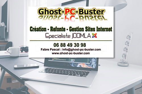 creation-site-internet-draguignan